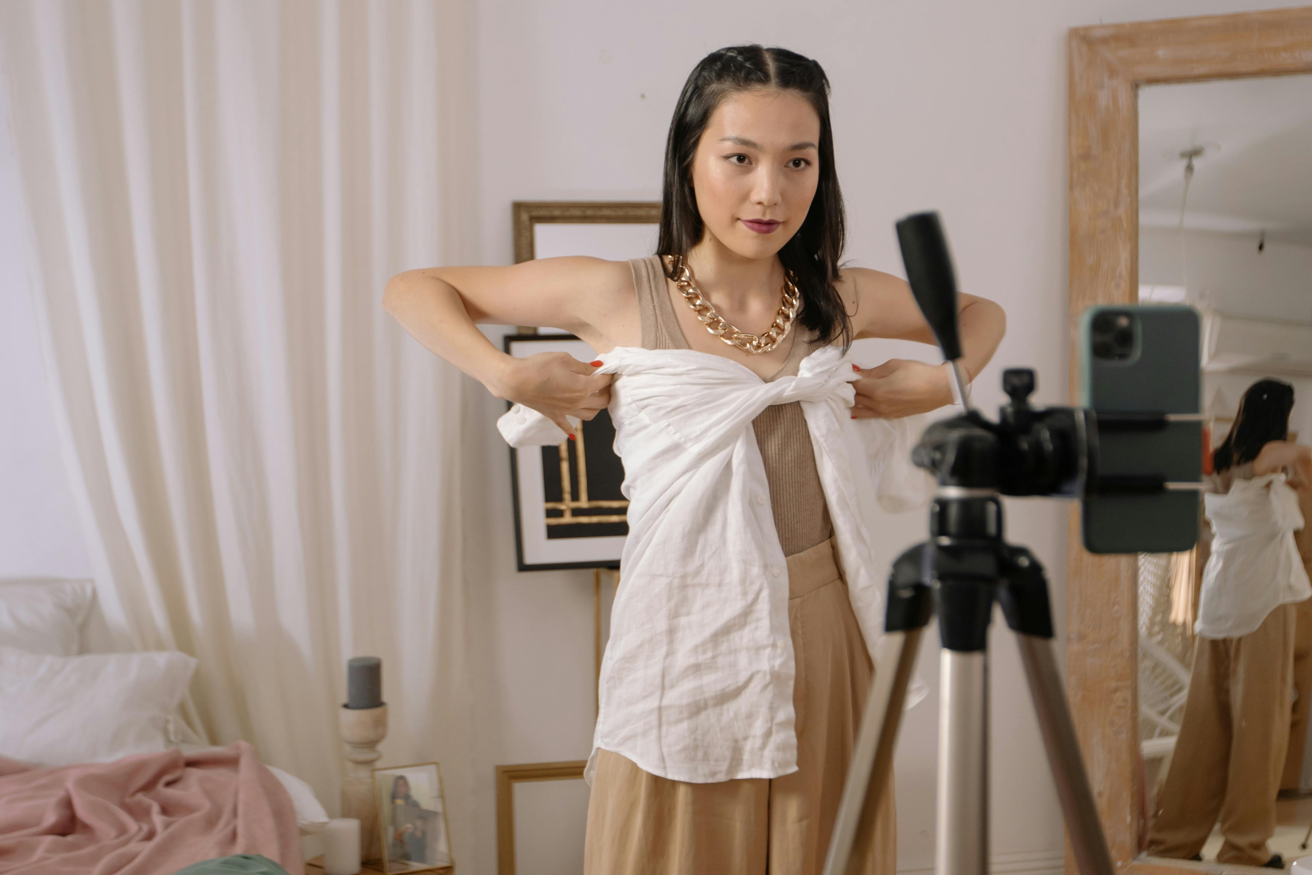 5 Must-Have Pastel Outfits for Every Season