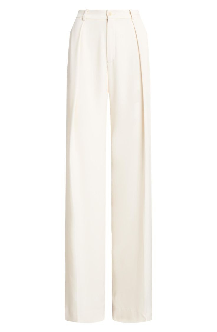 Formal Pant - 470 - Pastel fits
