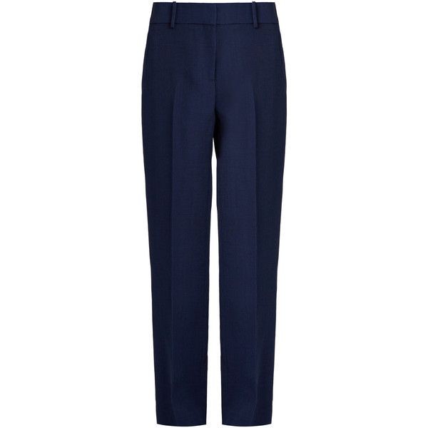 Formal Pant - 468 - Pastel fits
