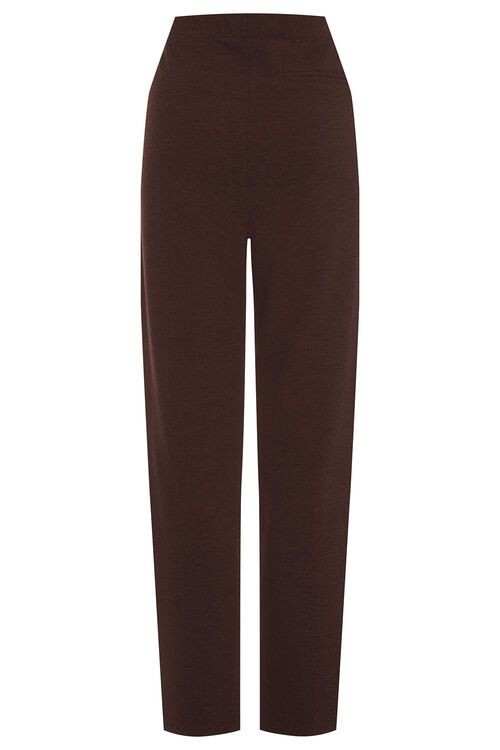 Formal Pant - 469 - Pastel fits